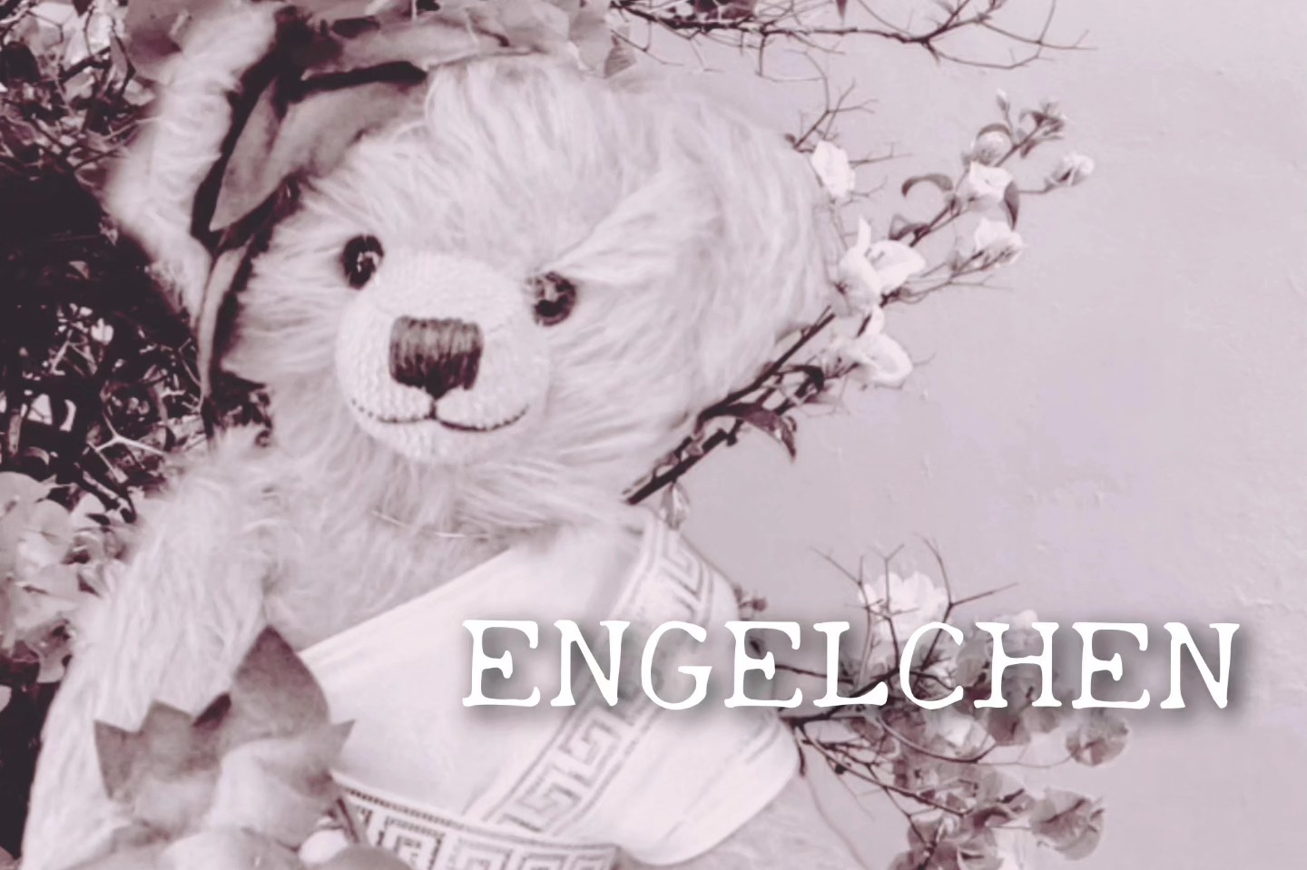 配送料お得になりました