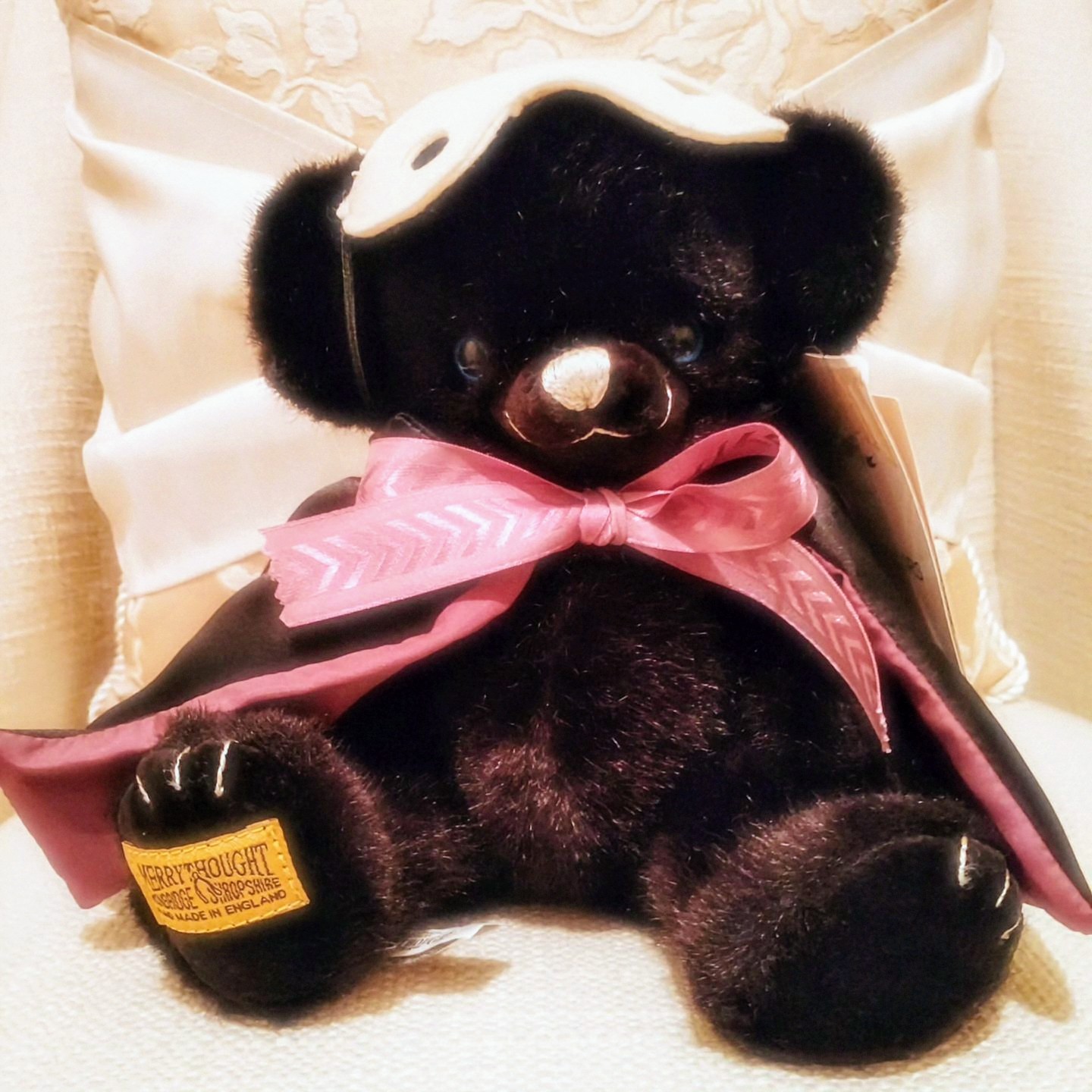 🎃Happy Halloween🎃