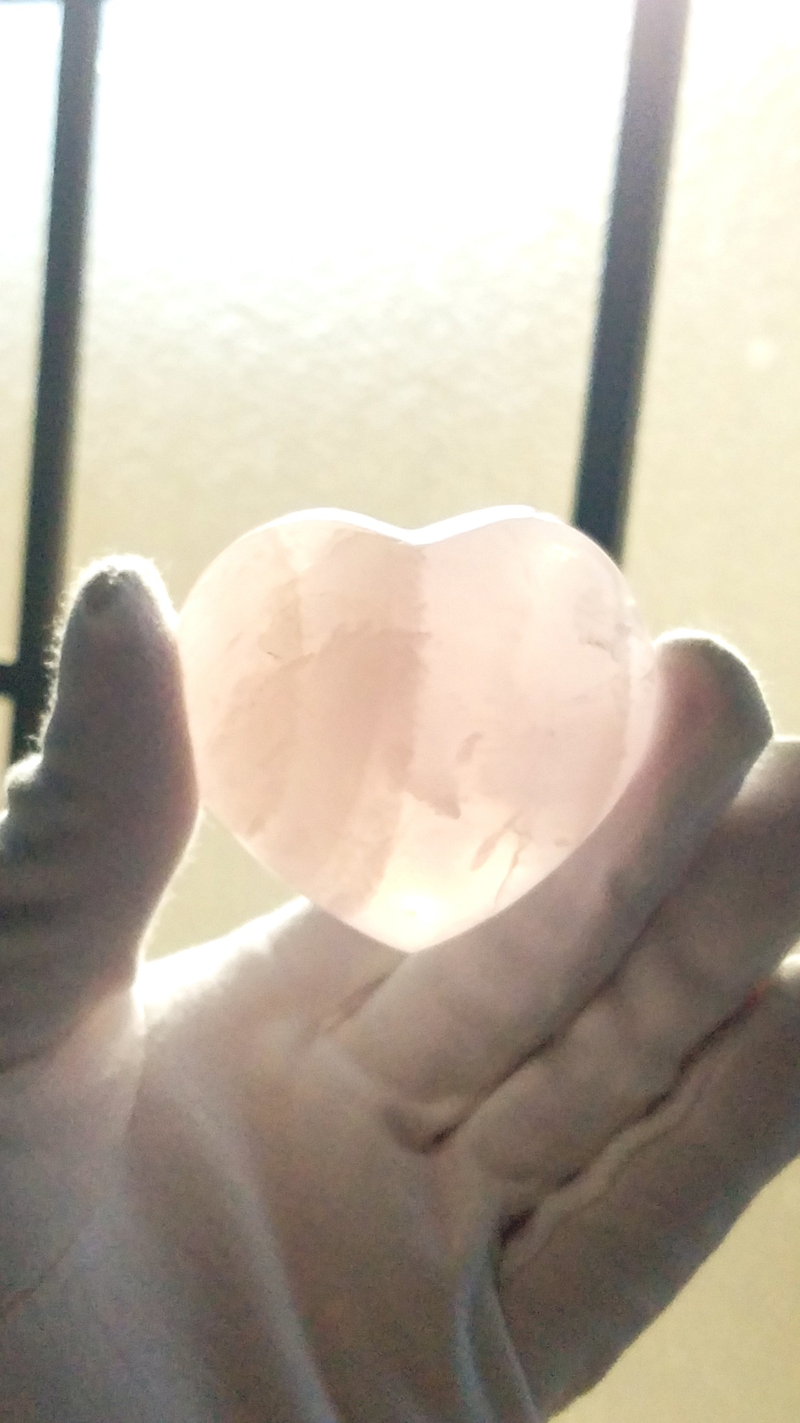 【ブログ】生きているパワーストーンのご紹介♪