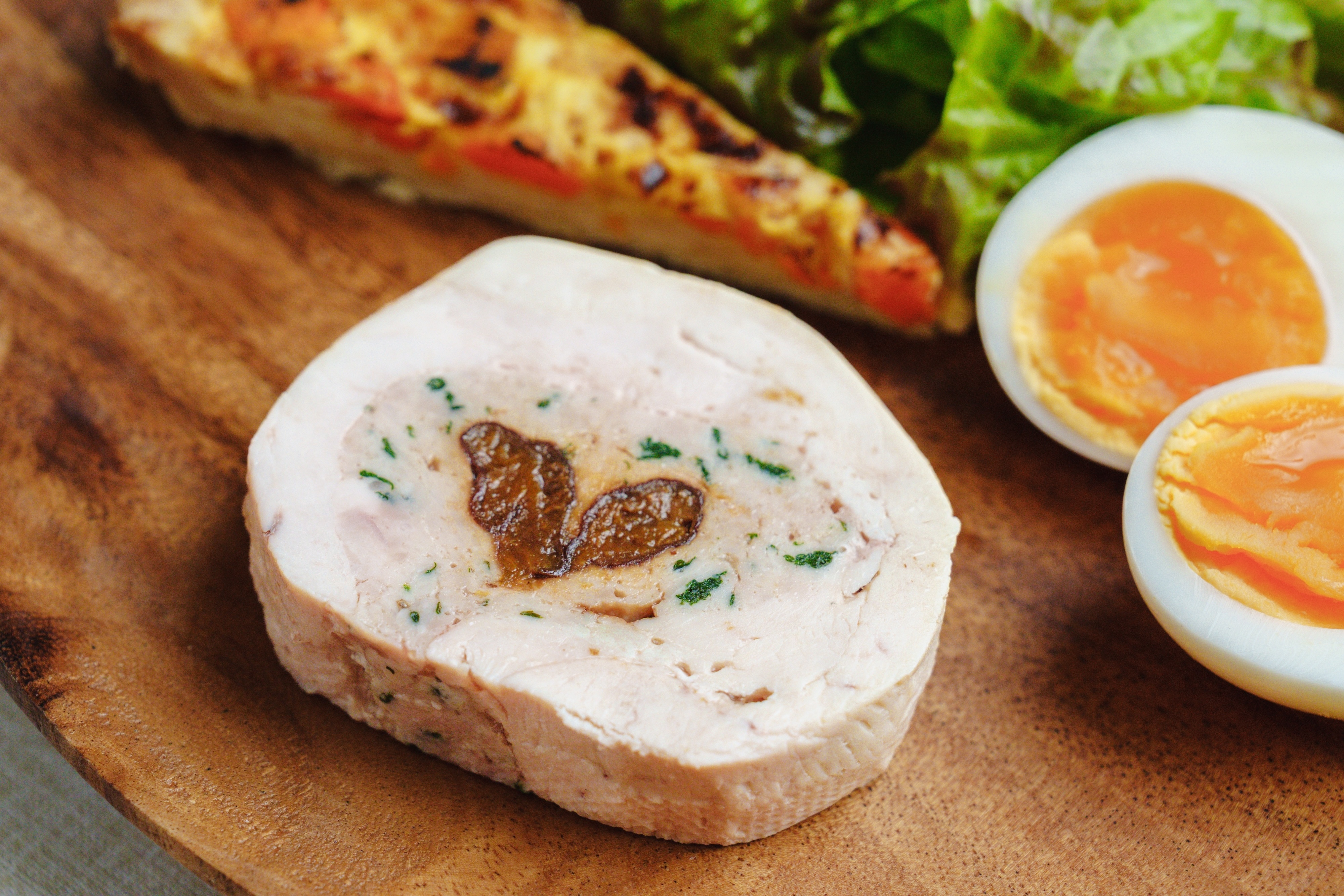 【朝の健康豆知識】今週、何回「ちゃんと食べた」と思えましたか?
