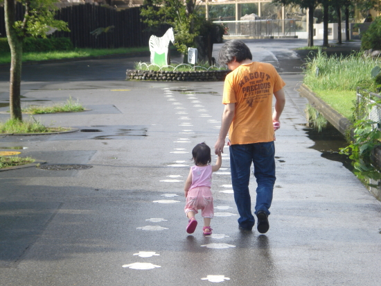 今日は、１１月２２日。いい夫婦の日。
