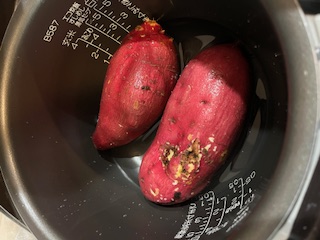 食欲の秋！ヤバイです。