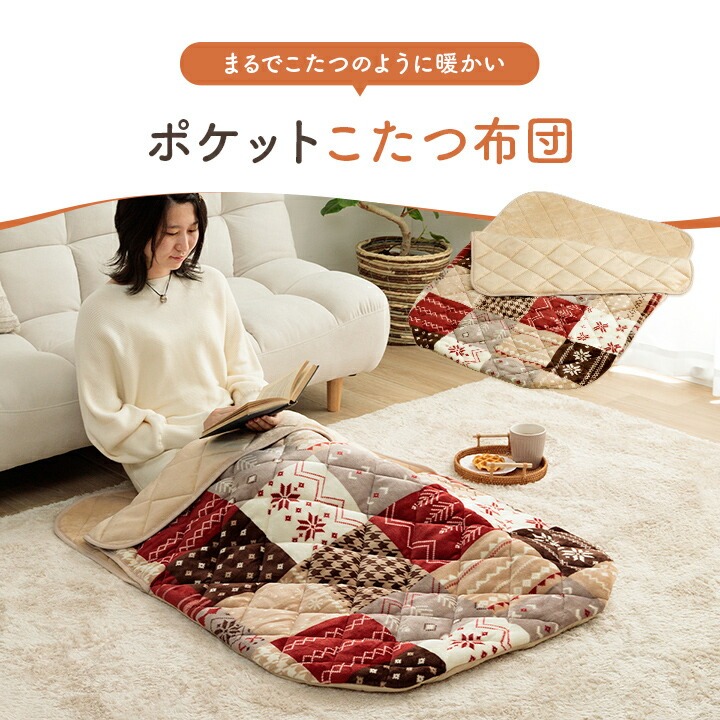 こたつが恋しい季節です。