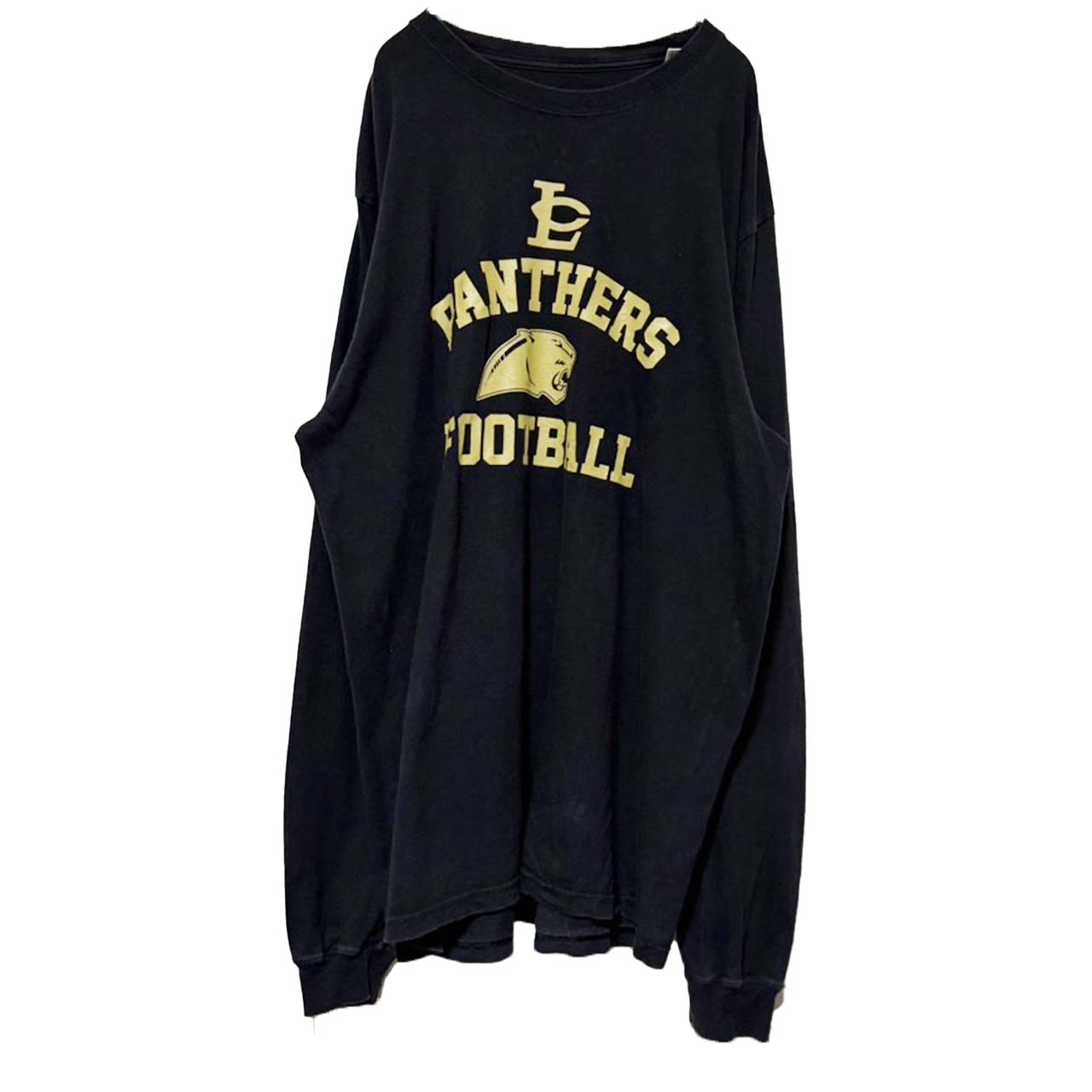 adidas PANTHERSロゴロンTが入荷しました♡