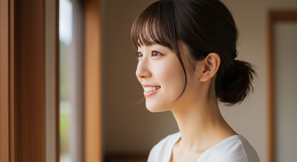 【メディア掲載のお知らせ】swisscan®が「CBD部」のアドベントカレンダー企画で紹介されました