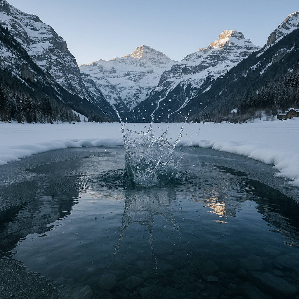 【メディア掲載のお知らせ】『日本ネット経済新聞』にてswiscan®公Eサイト開設が紹介されました