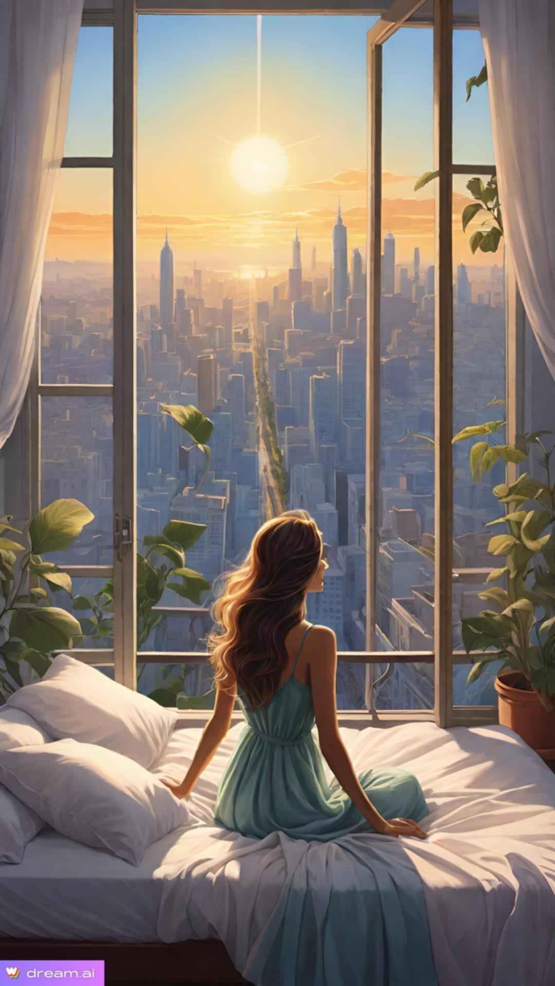 YOHAKUNO-BIブランドストーリー