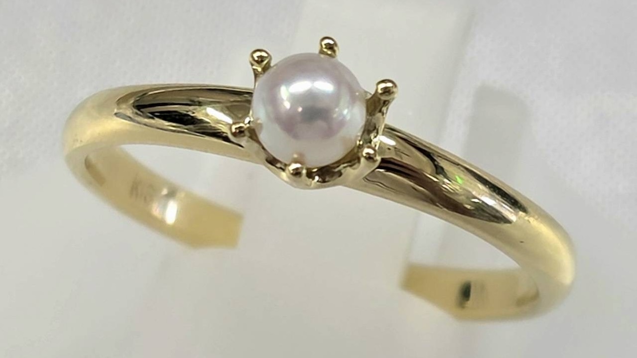 卸価格で多数お値打ち品をご案内中