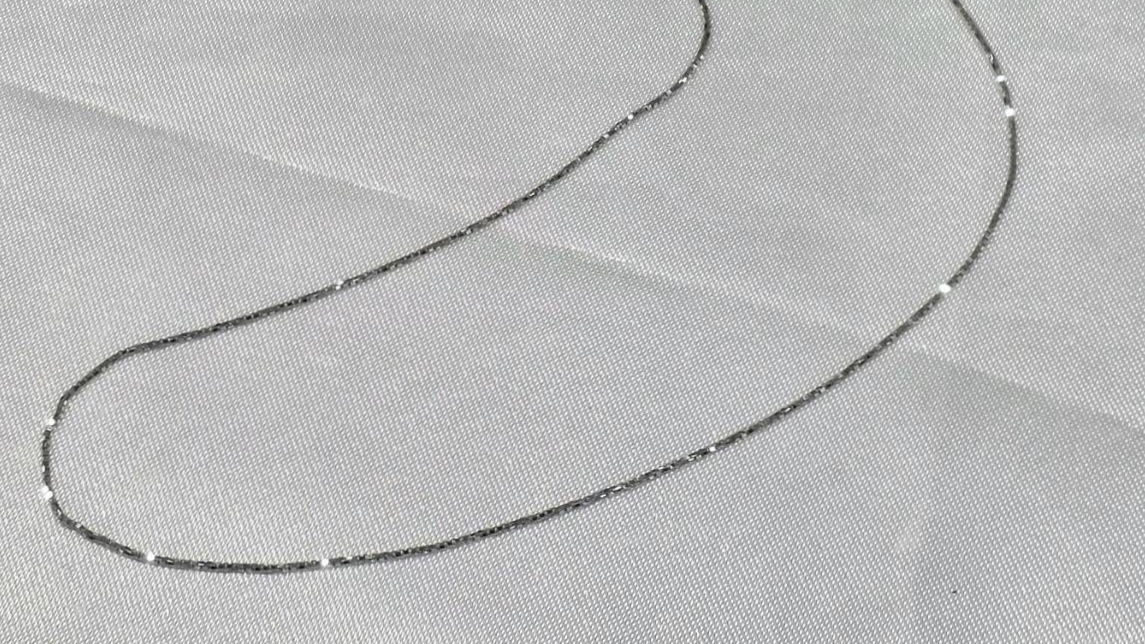 金の歴史的な高騰