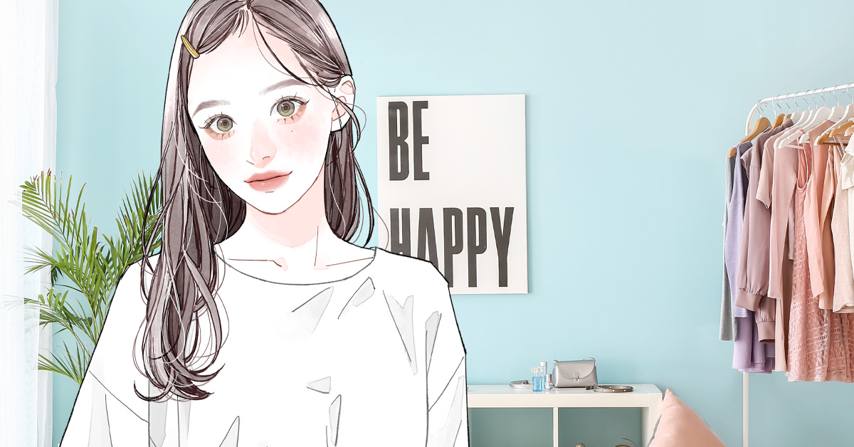 Shop Diary (Vol.6)