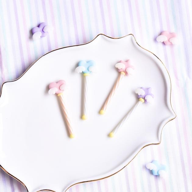 8/4(日)「ぬいぐるみFestival03(ぬいFes03)」に出展します