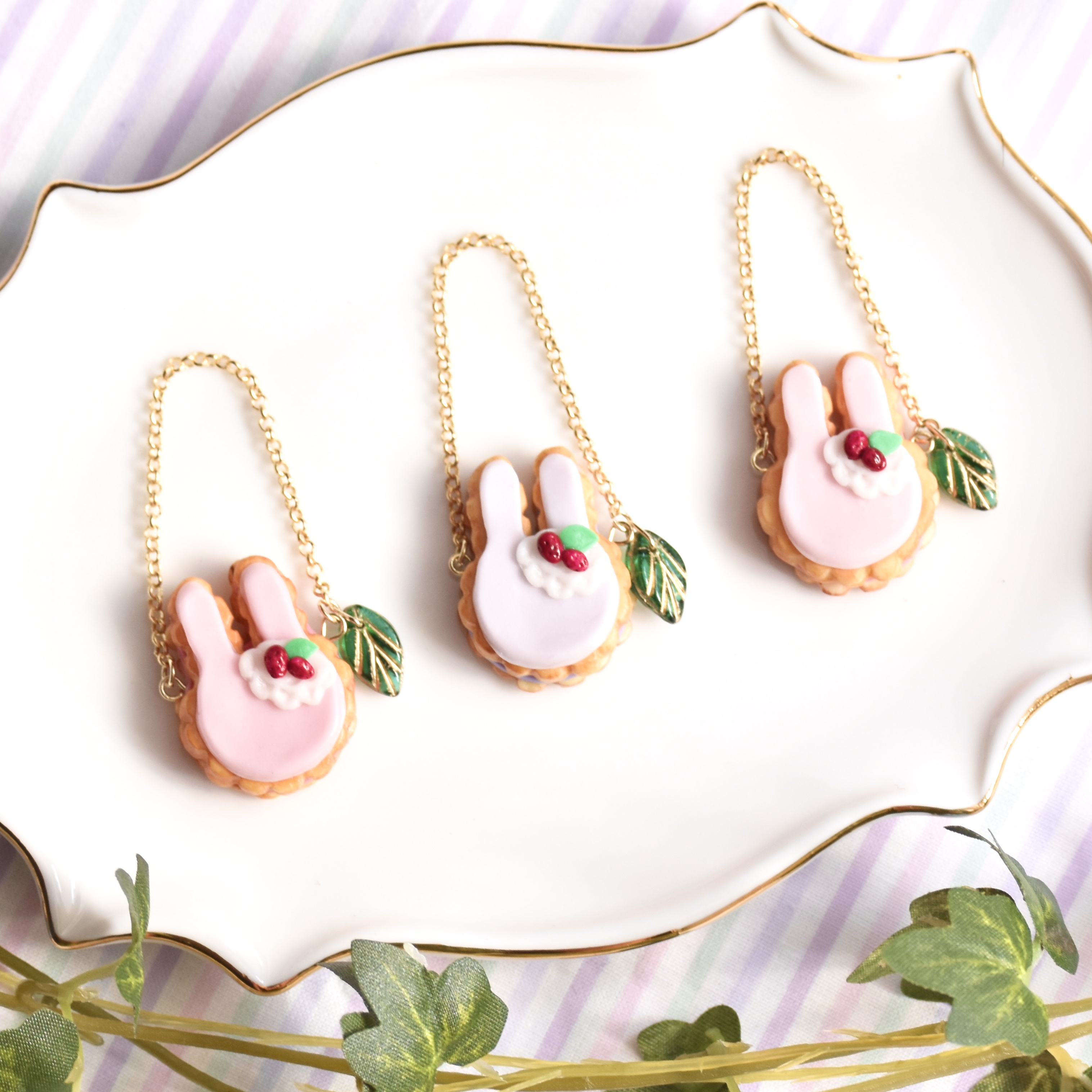 2/12(月)「ぬいぐるみFestival(ぬいFes02)」に出展します