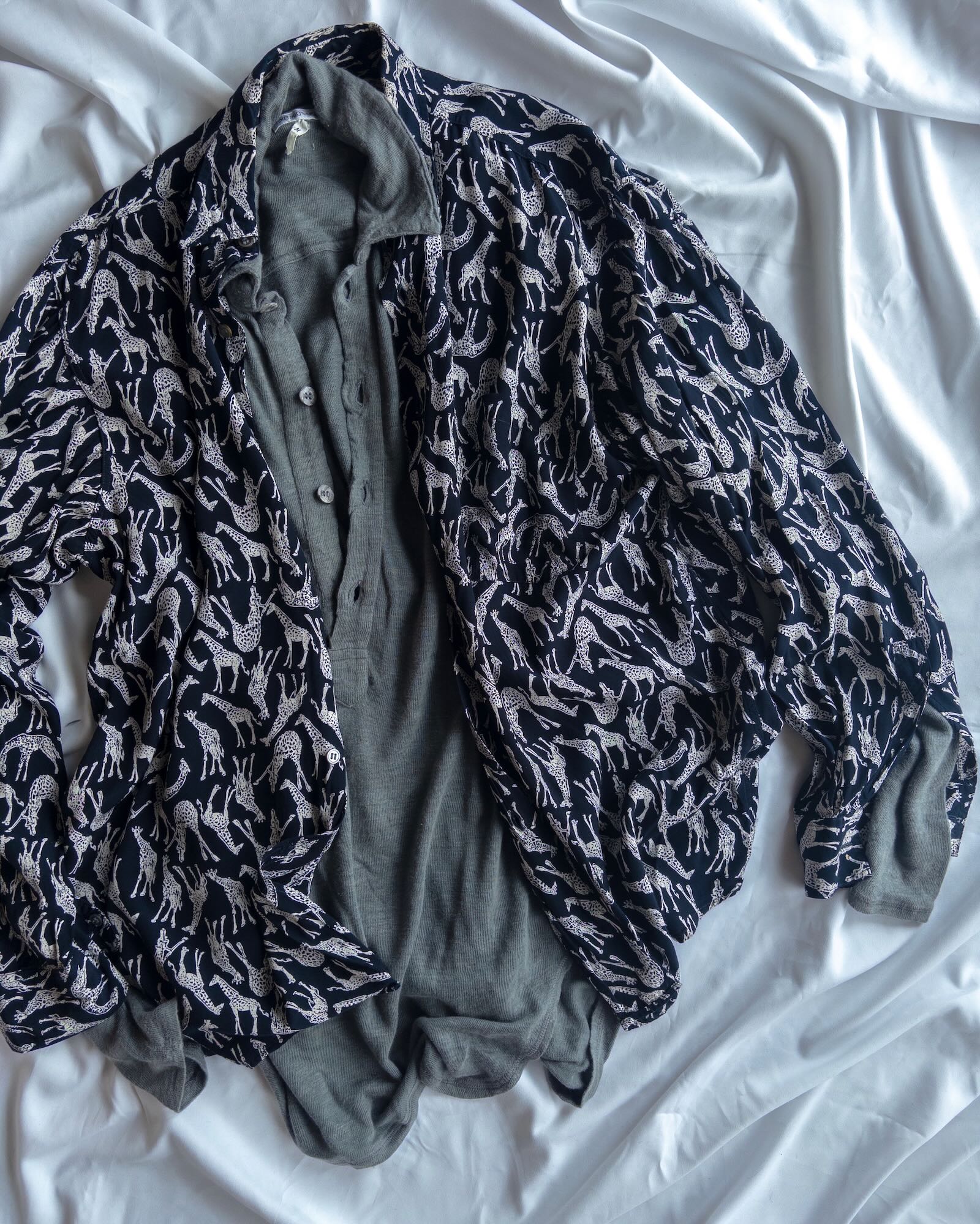 暑さも寒さも彼岸まで