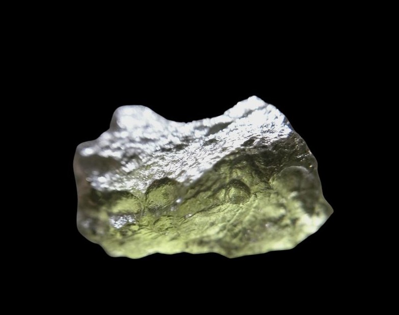 気まぐれセール開催中！