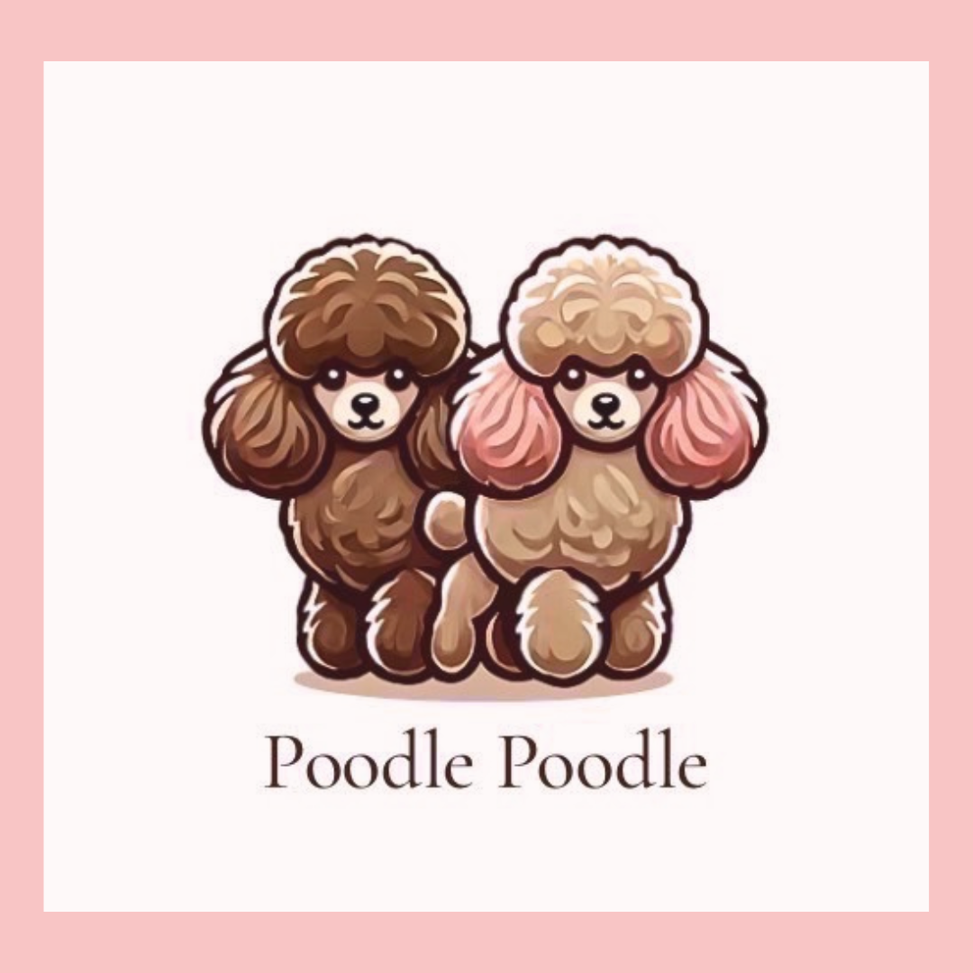 10/10 二子玉川POPUP