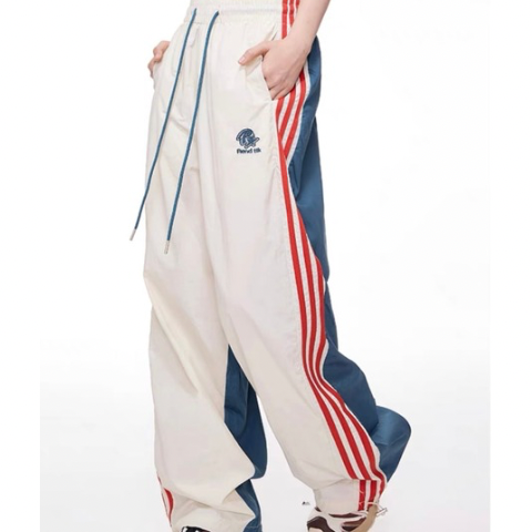 👑人気ランキング