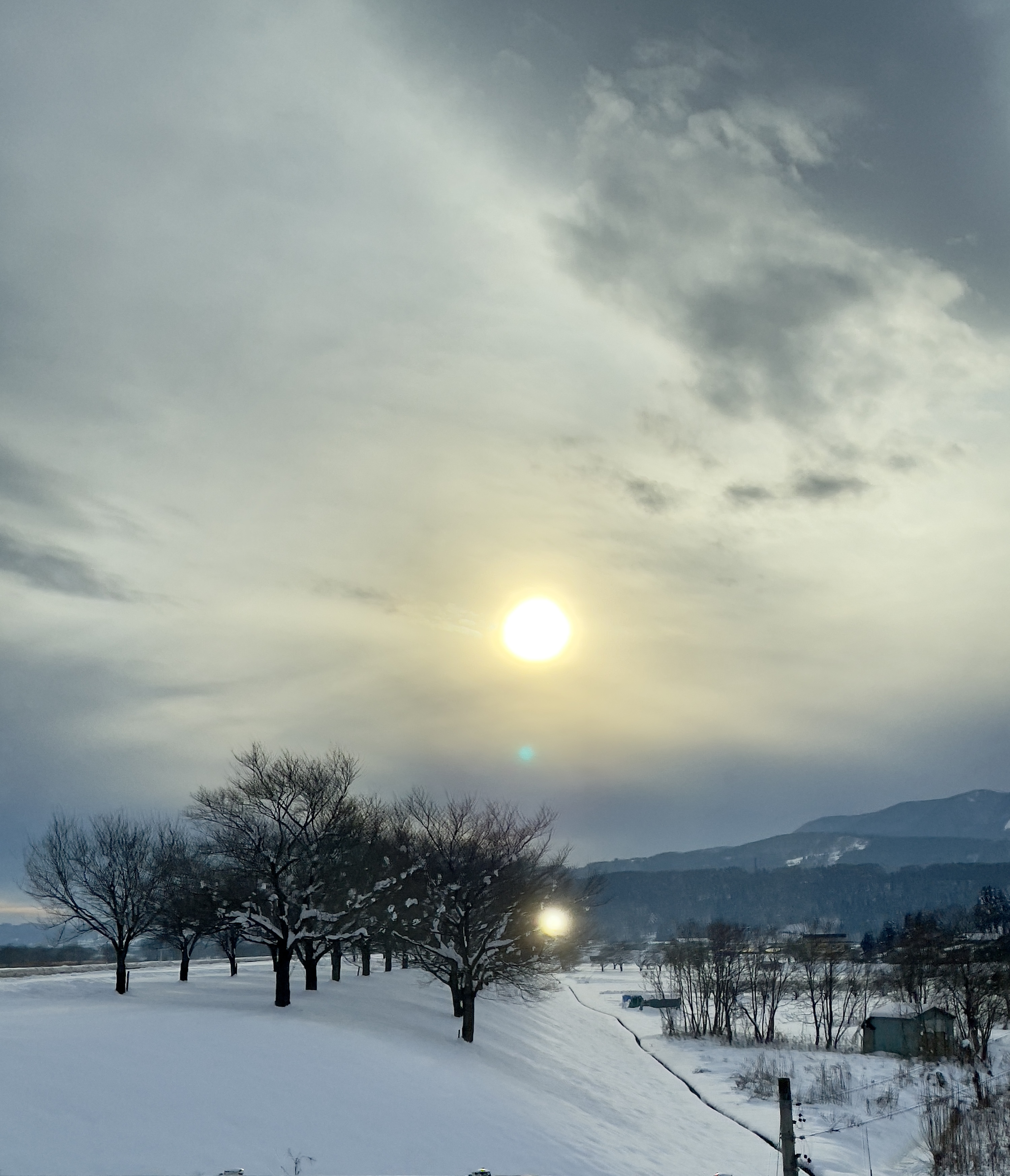 Kaimono Online