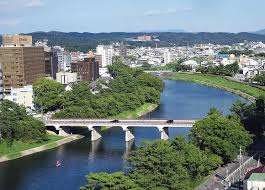 岡崎市