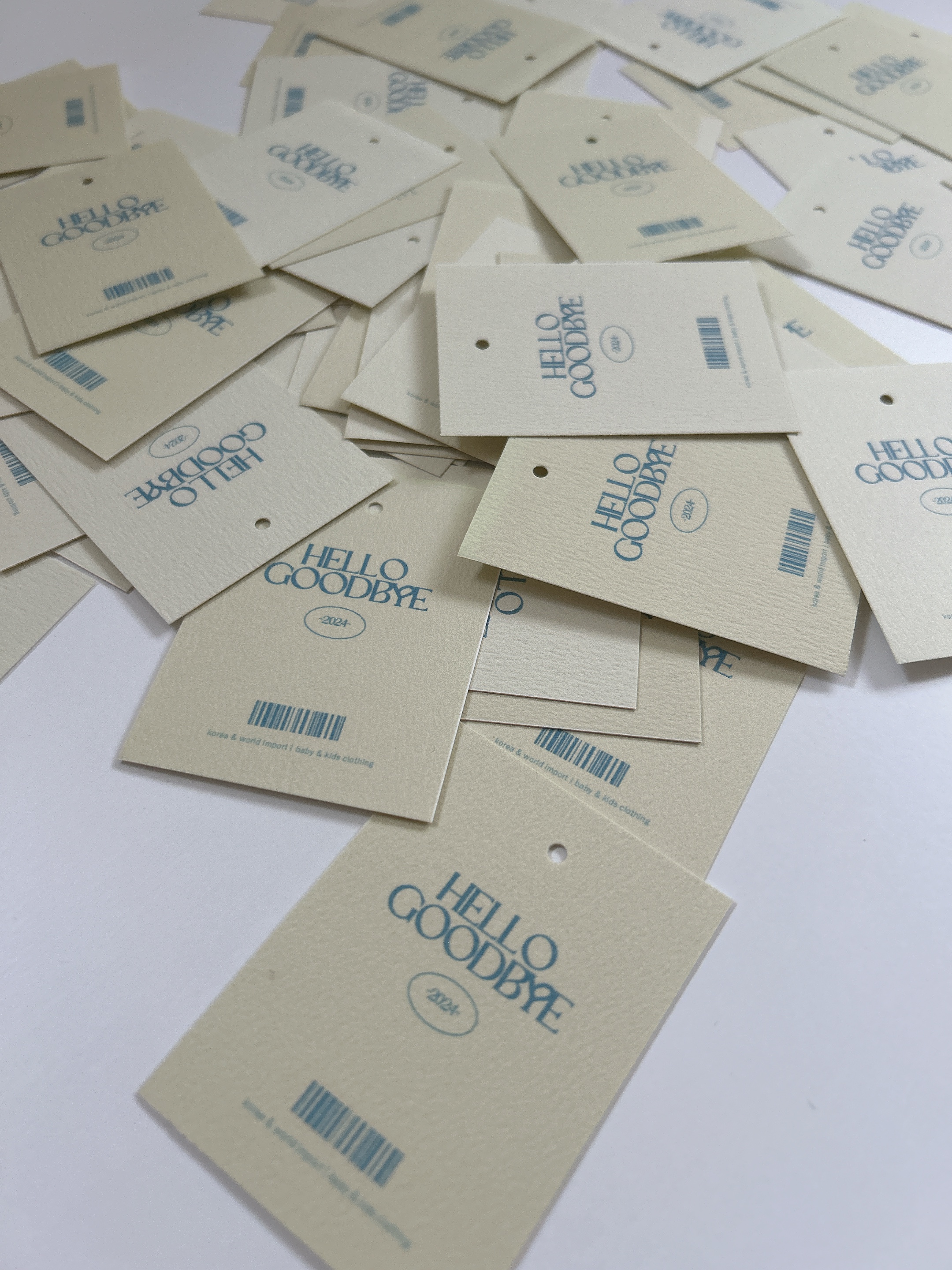 ご購入前にご一読下さい。