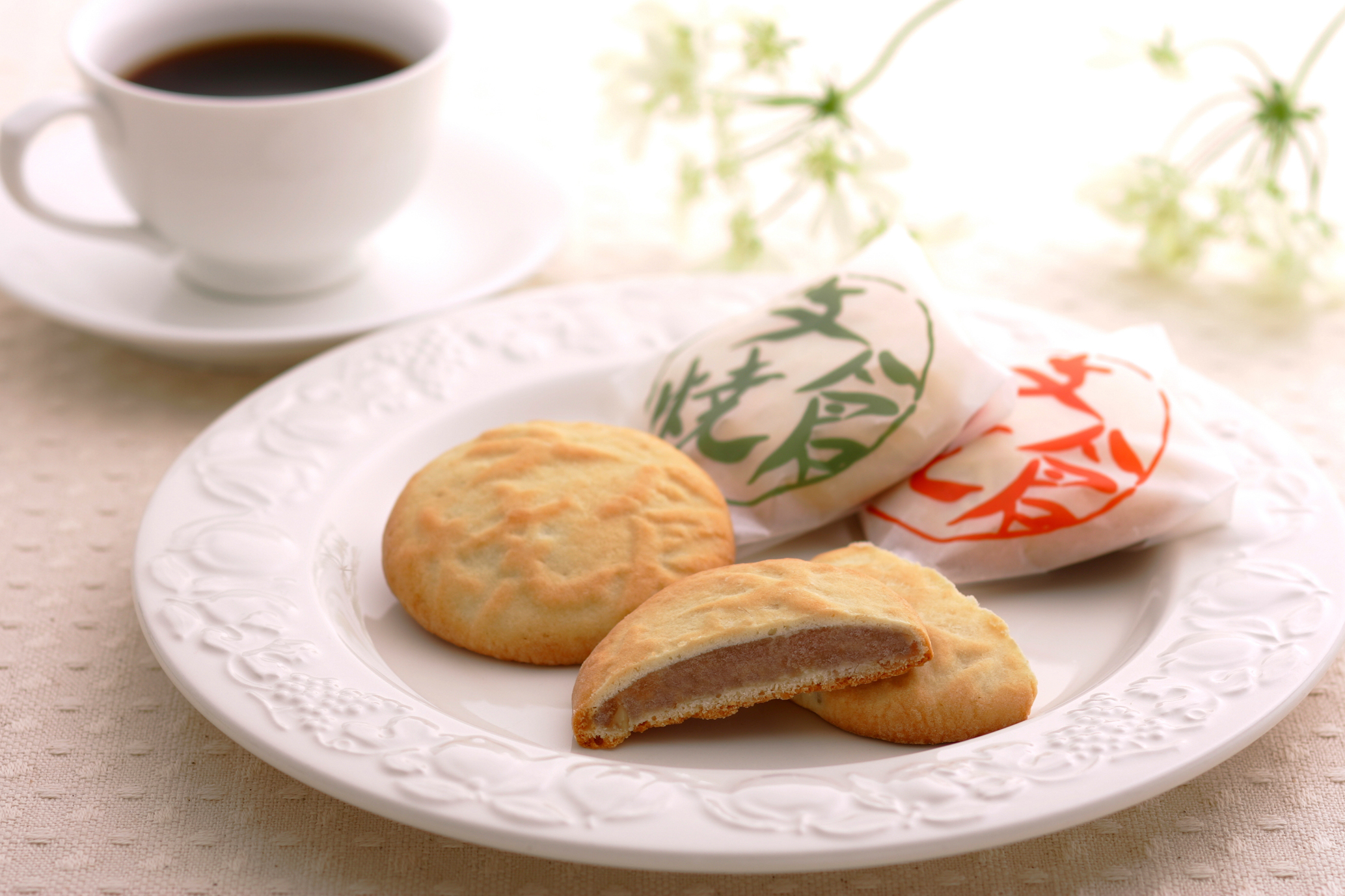 【重要】ゴールデンウィーク期間におけるお荷物のお届け遅延について