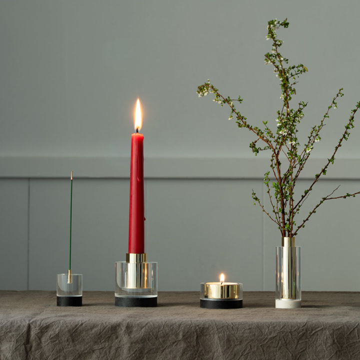 新製品のお知らせ