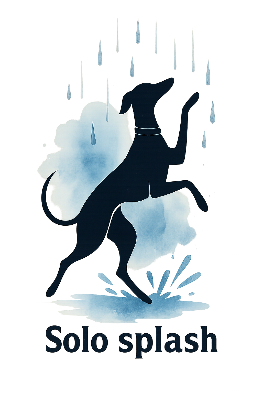 ■6月限定■ Rain Sync Series（レイン・シンク・シリーズ）