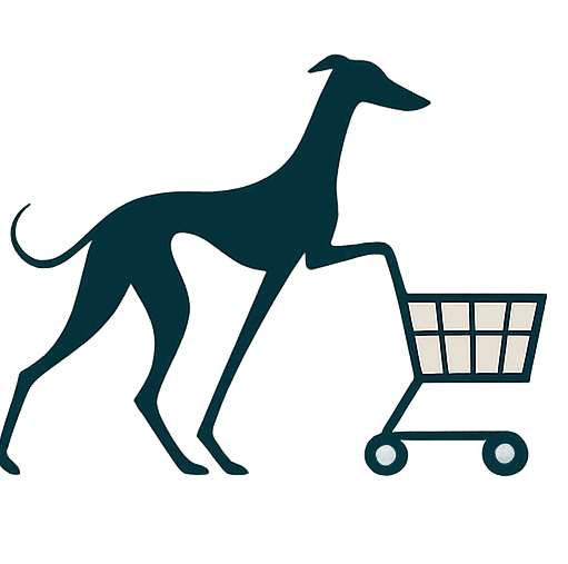 【お知らせ】在庫表示と発送時期について