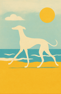 ［夏季期間中の配送に関するお知らせ］