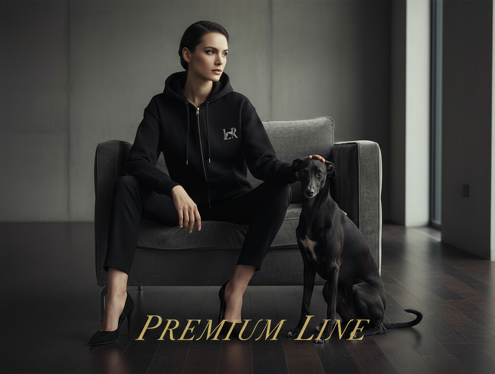 【LineRa】サイトリニューアルのお知らせ