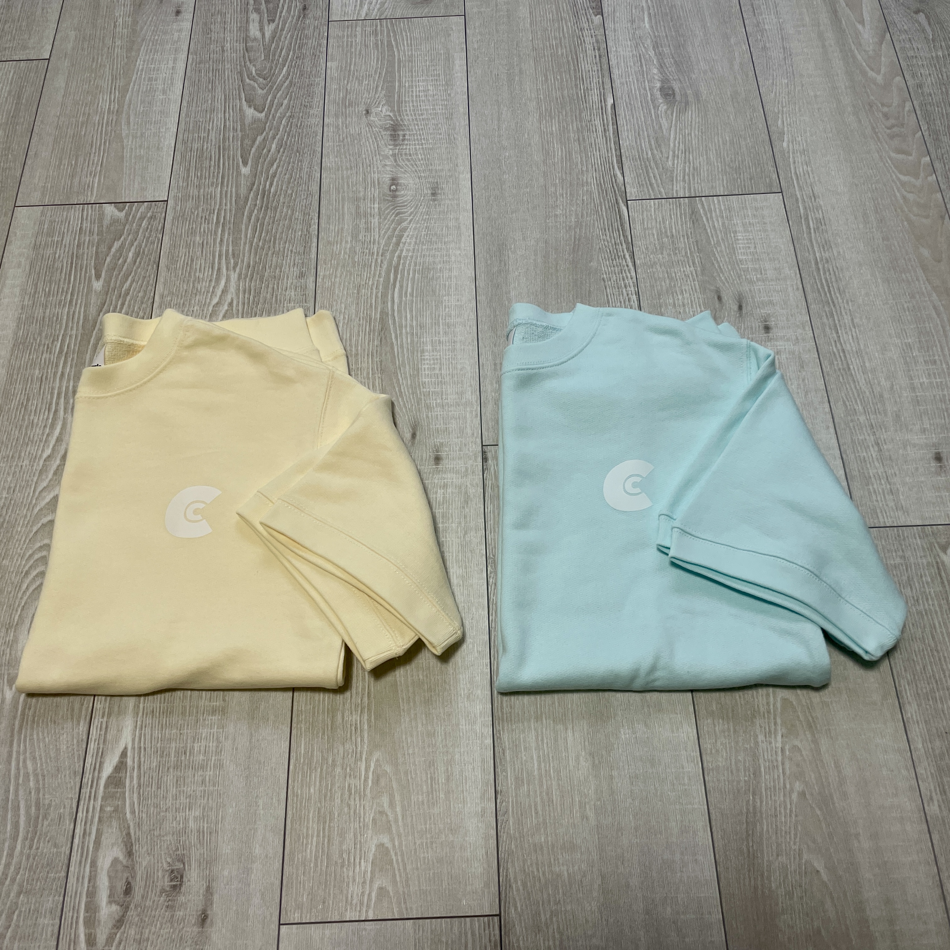25SS NEW ITEM