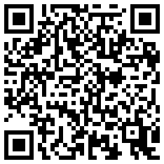 公式LINE登録で500円クーポンGET！
