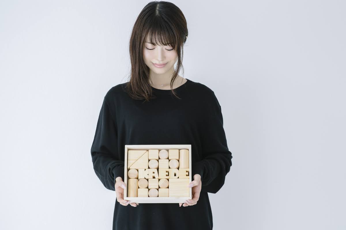 基本納期を13日間に戻しました