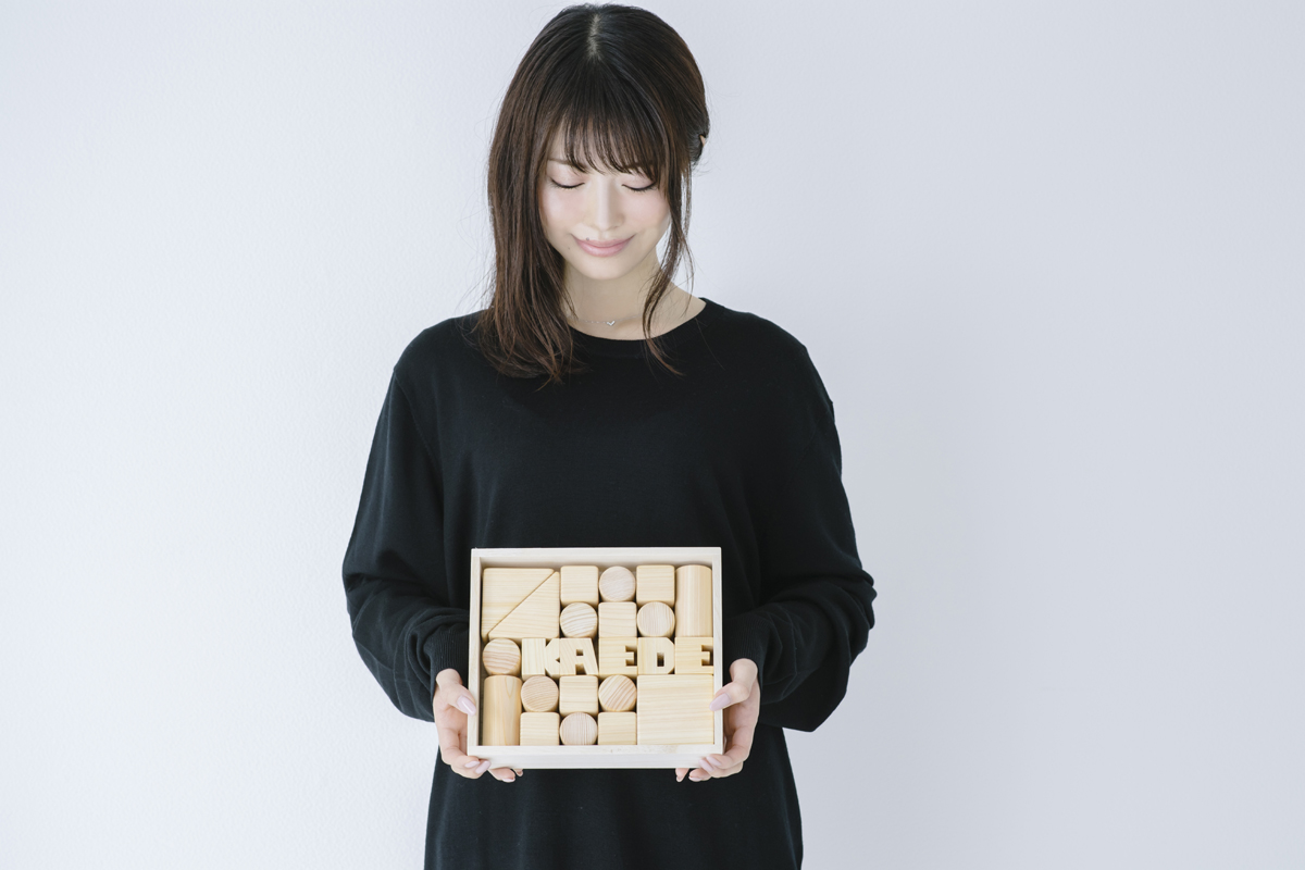 【お詫び】通常納期を1日延ばしました