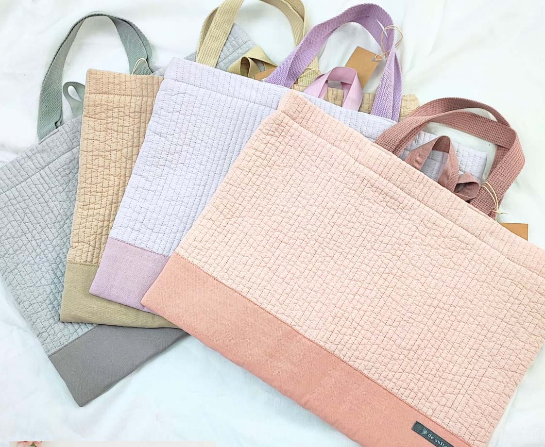 店長が仕入れたセレクトアイテム追加しました！