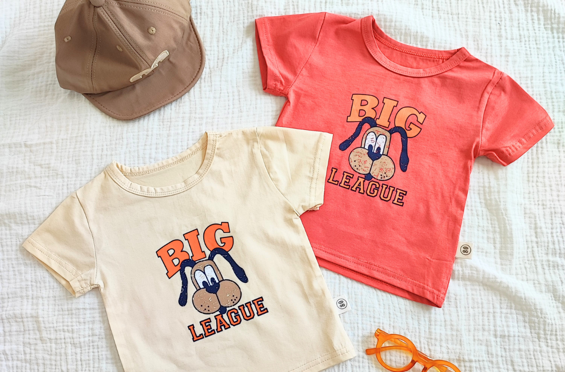 【SALE開始★】baby＆kidsウェア5％OFF