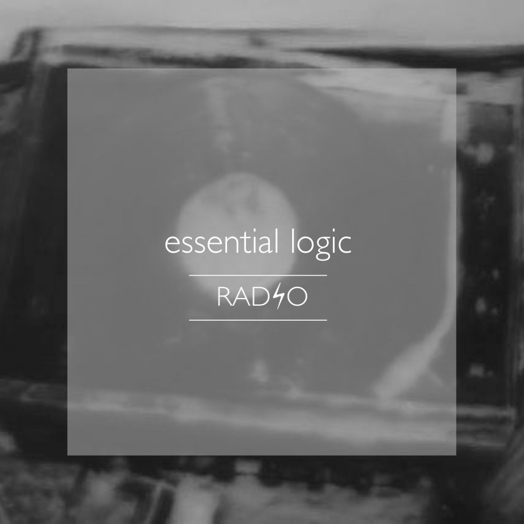 essential logic-RADIO-