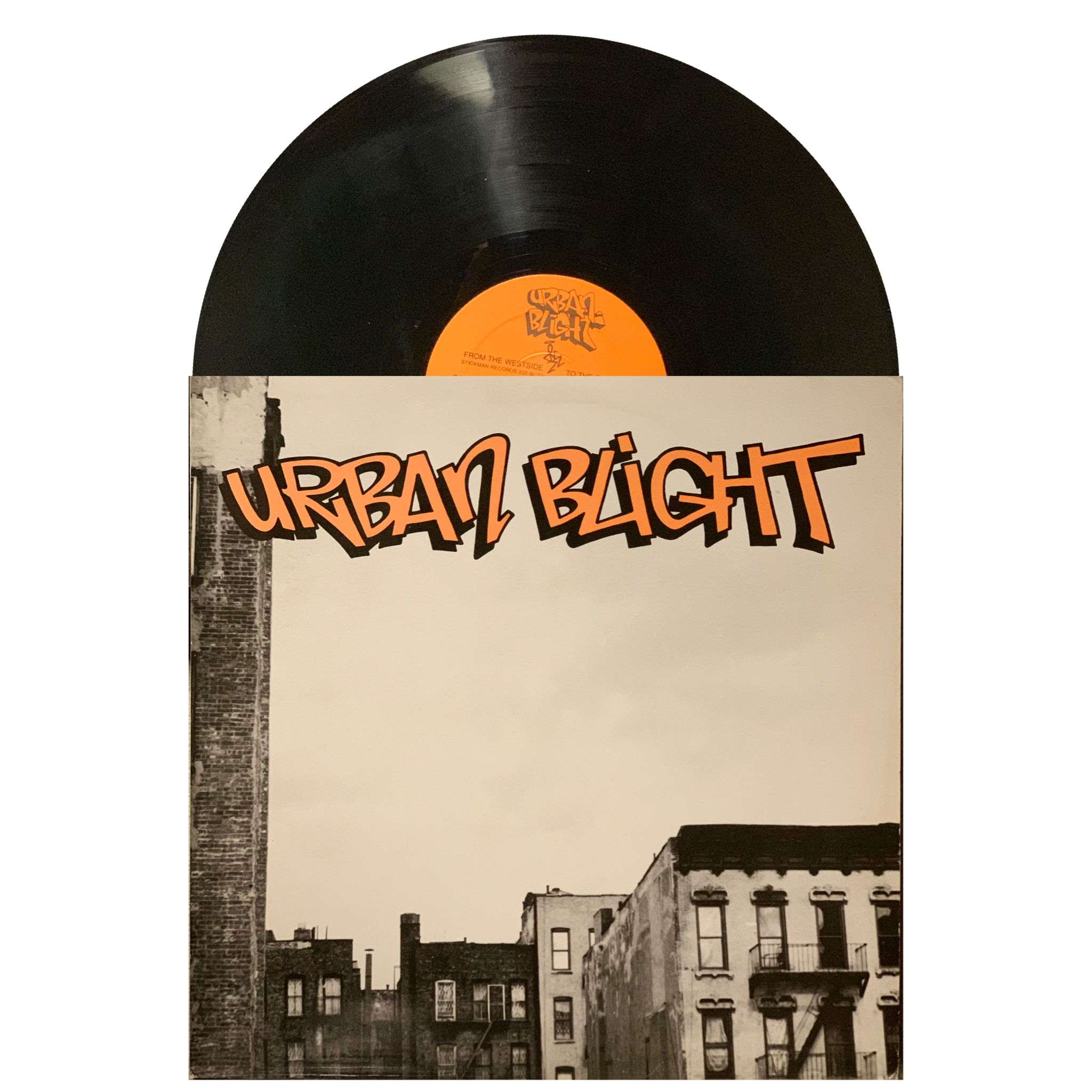 In Store Now! Recommendation