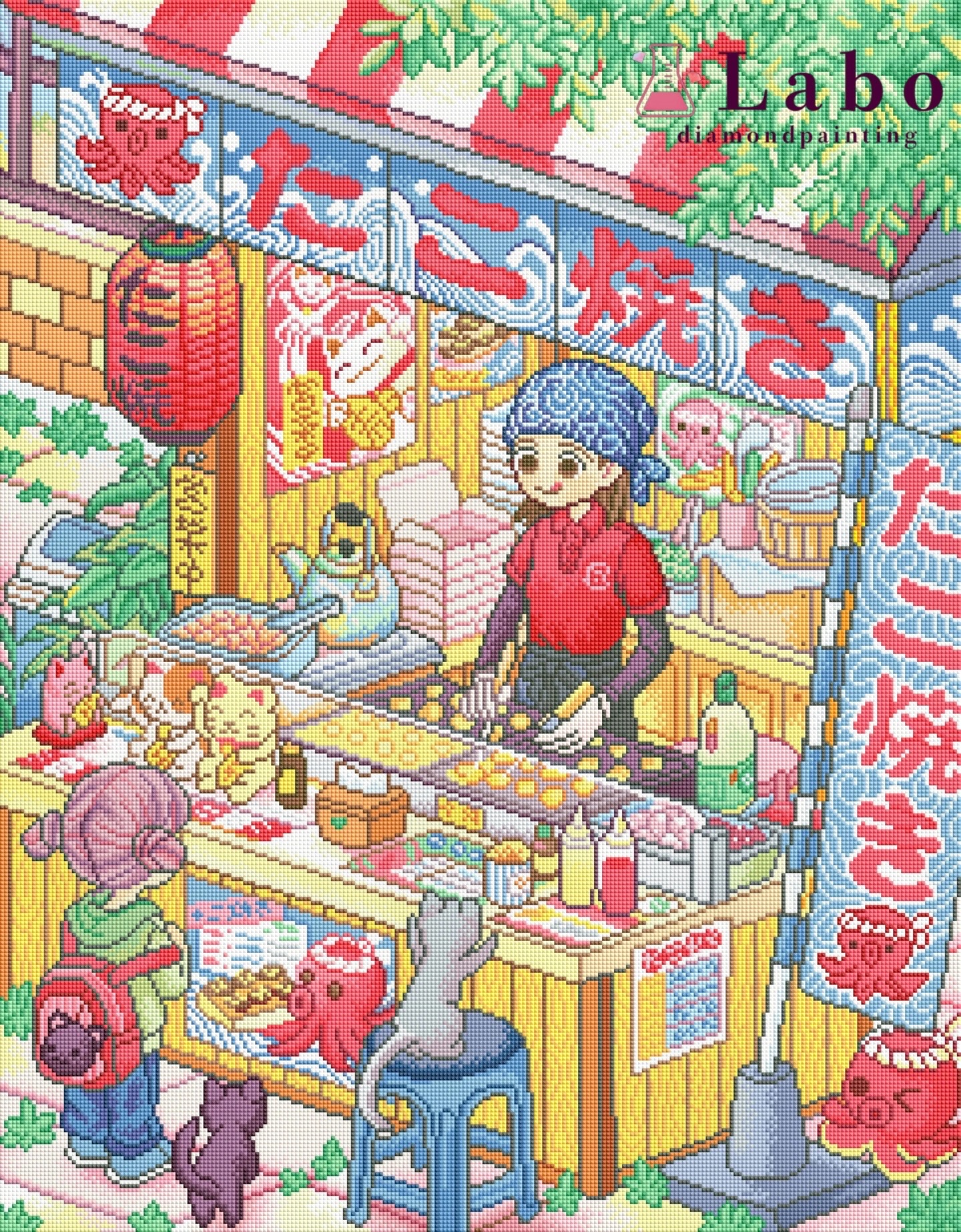 本日、21時より販売✨✨✨