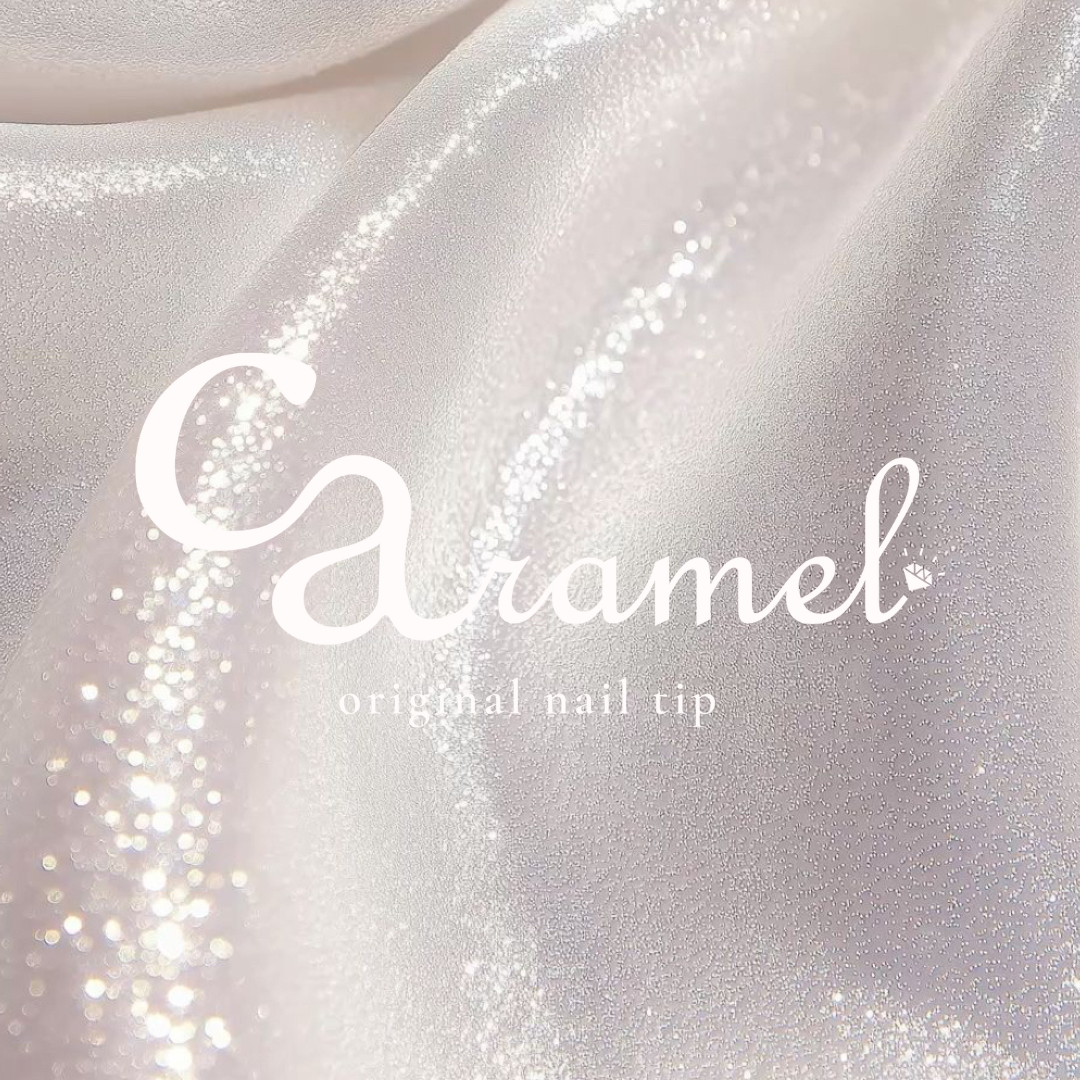 shop  order stop ー再開は6月末予定ー