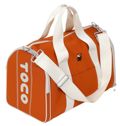 TOCO新製品のご案内