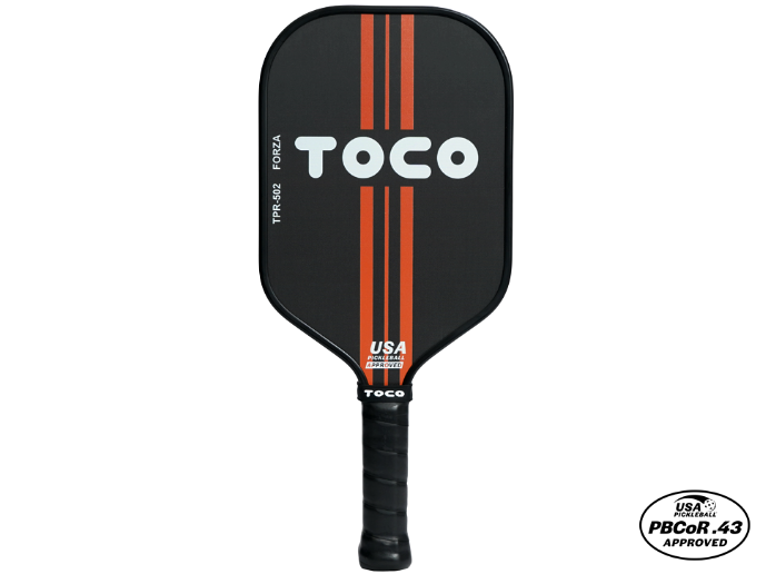 新規ブランド「TOCO」取扱い開始のお知らせ