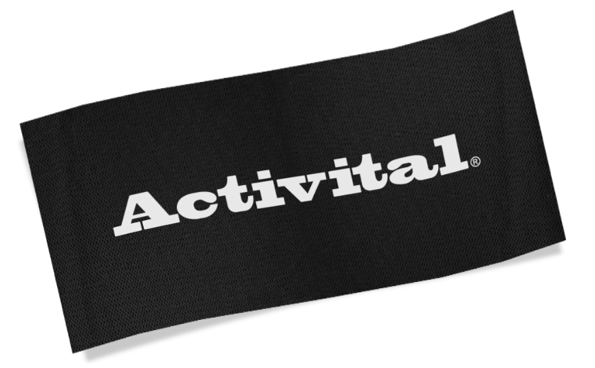 熱中症対策グッズ