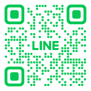 公式LINEアカウント相談窓口開設❗️