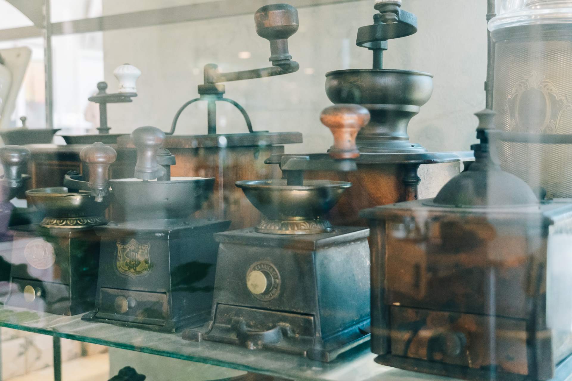 年末・年始の発送のご案内