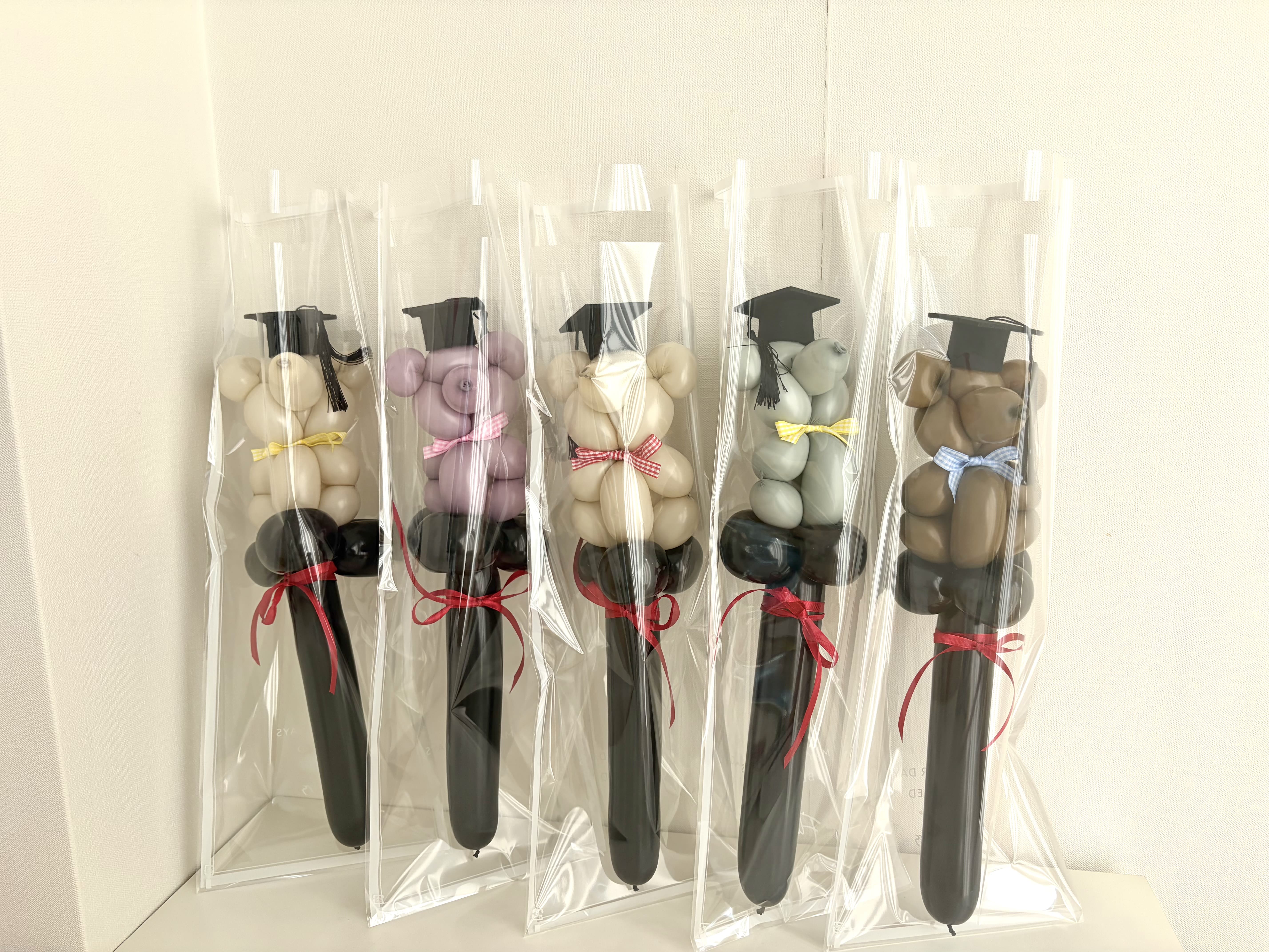 浮かない商品販売いたしました！