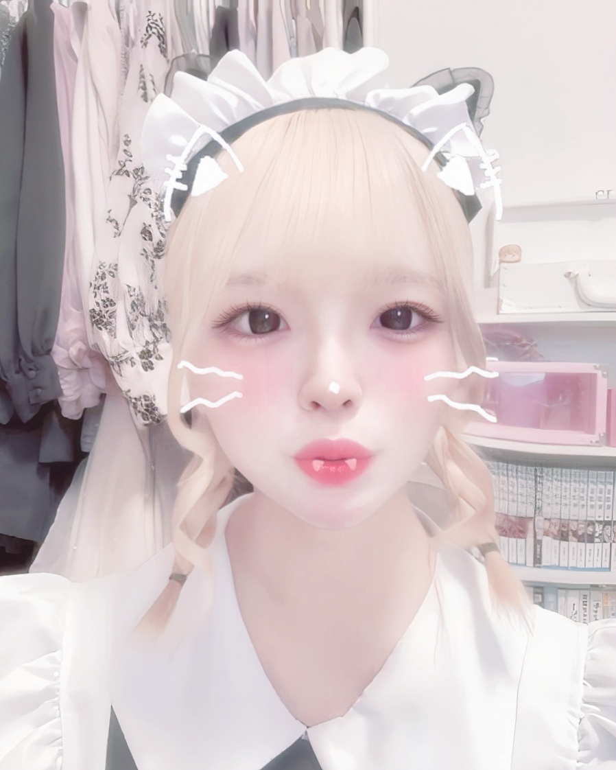 新商品♡大好物が入荷しました
