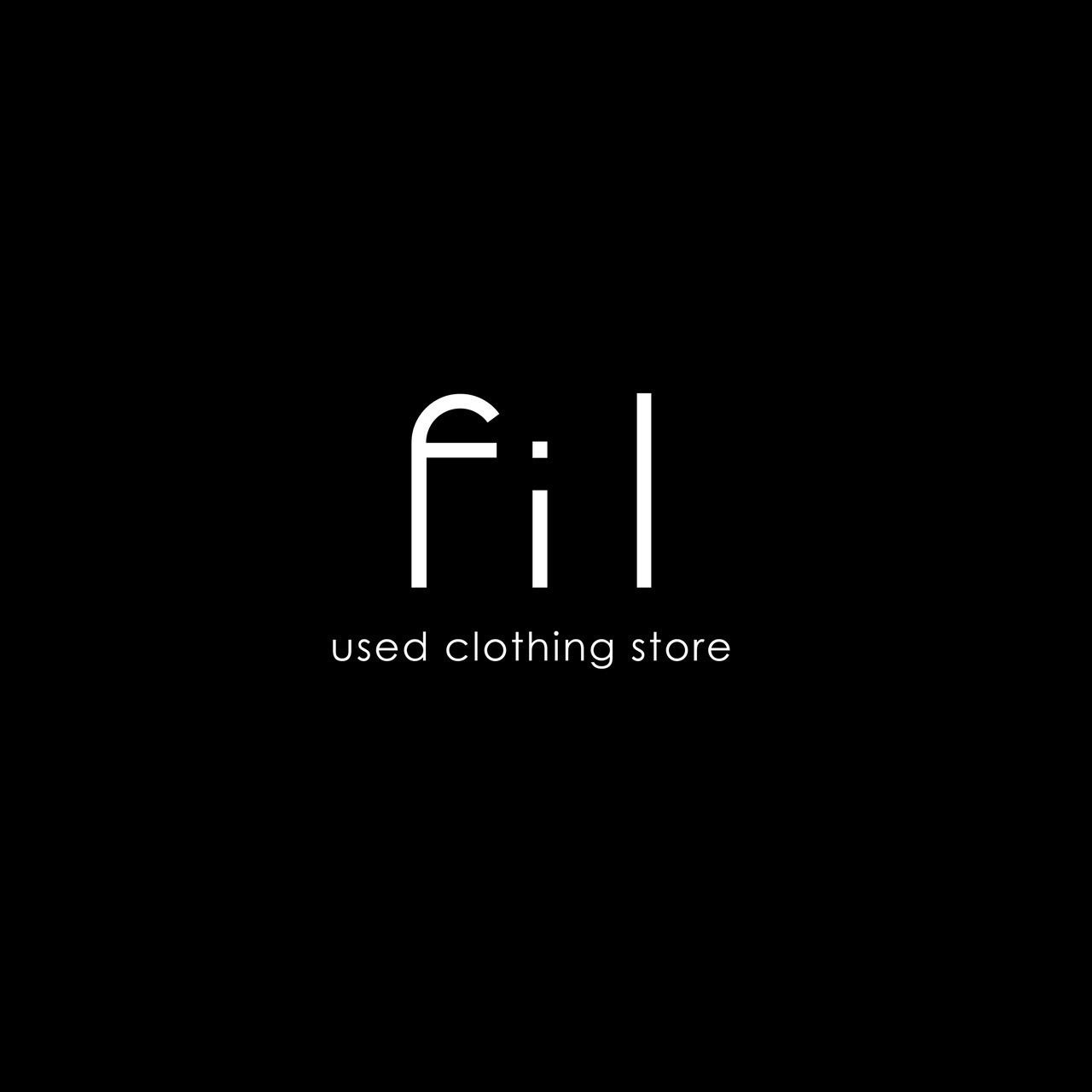 初回購入限定500円OFFクーポン