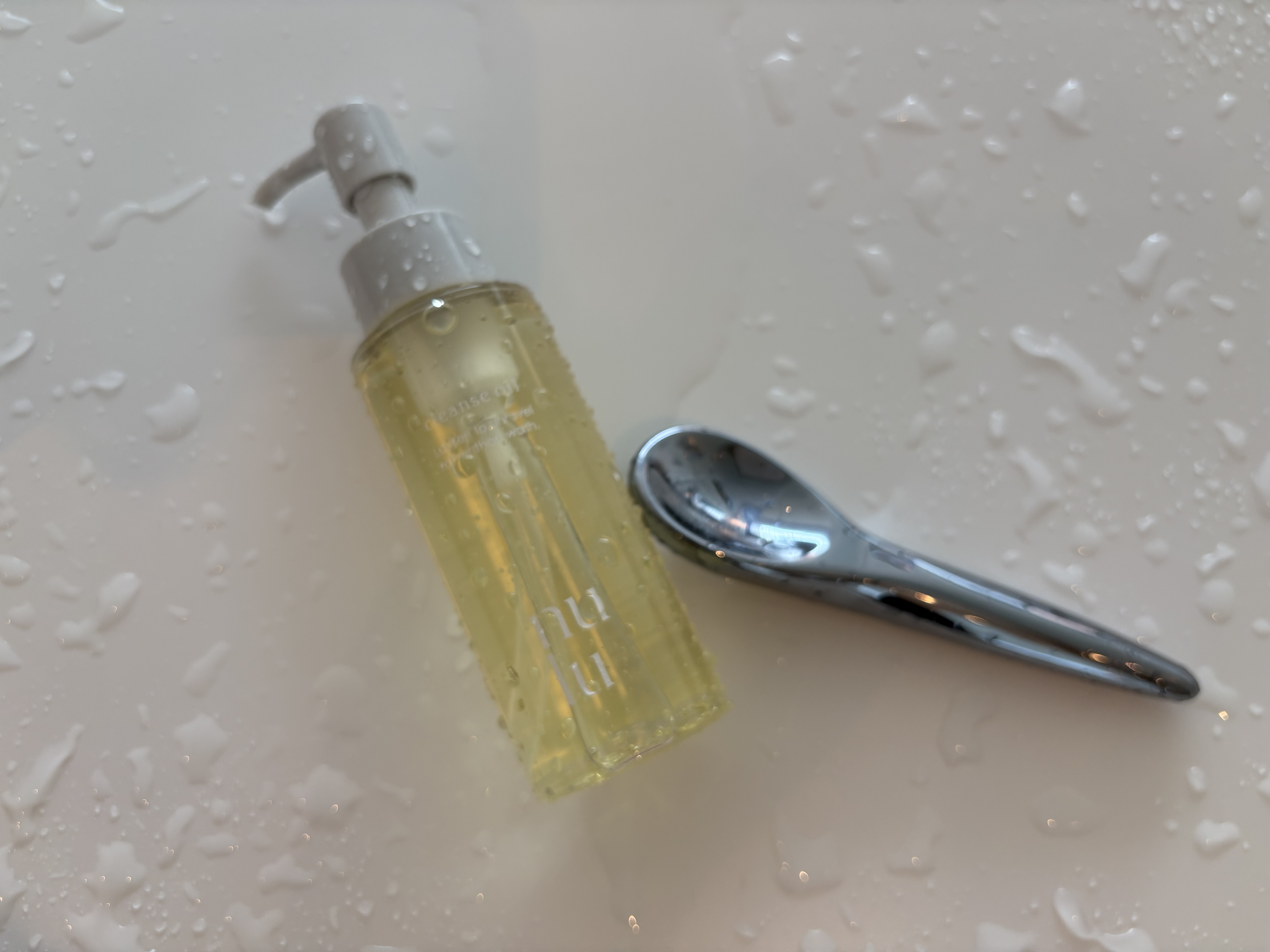 呼吸が浅い、その原因は？からだの小さなサイン