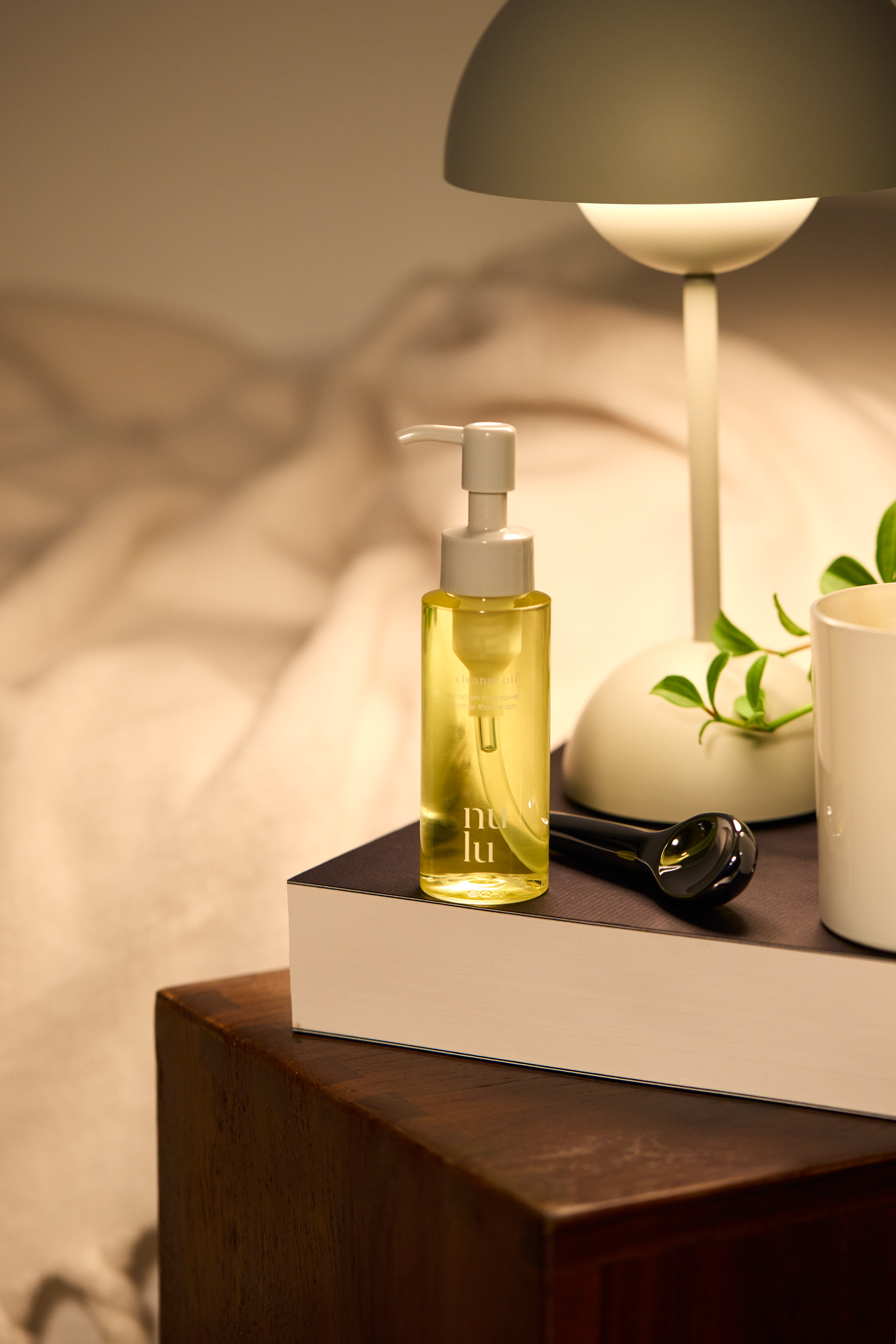 デリケートゾーンを洗う    ＜femcare|フェムケア＞