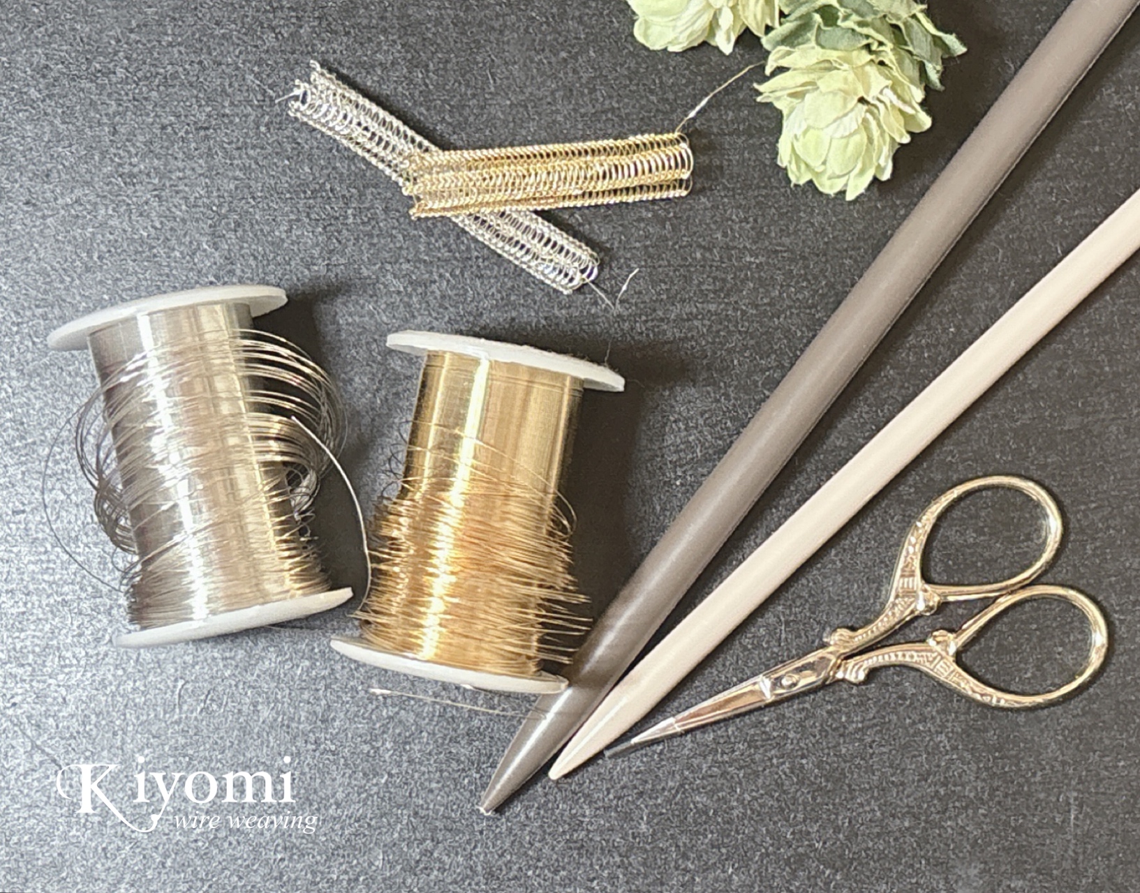 大人女子が選ぶべきアクセサリーの共通点